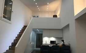 Casa Do Cabido - Elegance In Simple Traits